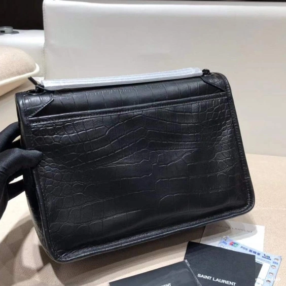 Repzbay REP YSL NIKI MEDIUM 0712